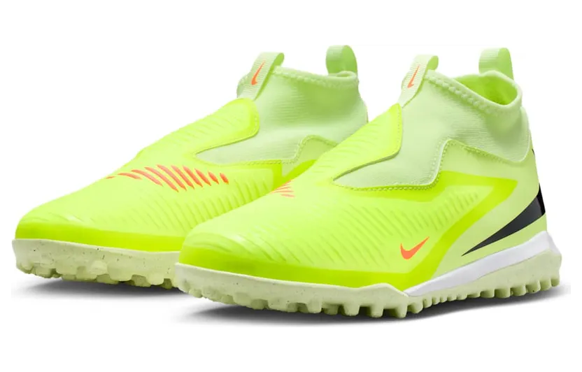 nike-phantom HQ2049-800
