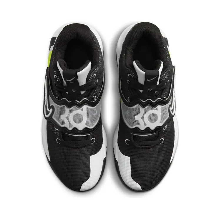 nike-kd-trey-v DD9538-007