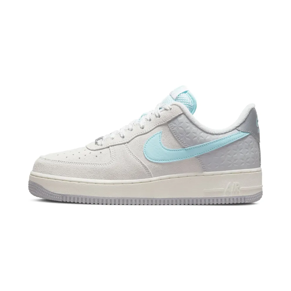 Nike Air Force 1 Low Snowflake (DQ0790-001)