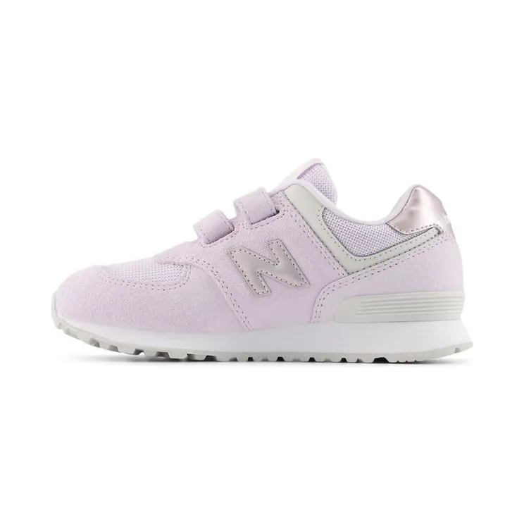 new-balance-574 P574-2EV
