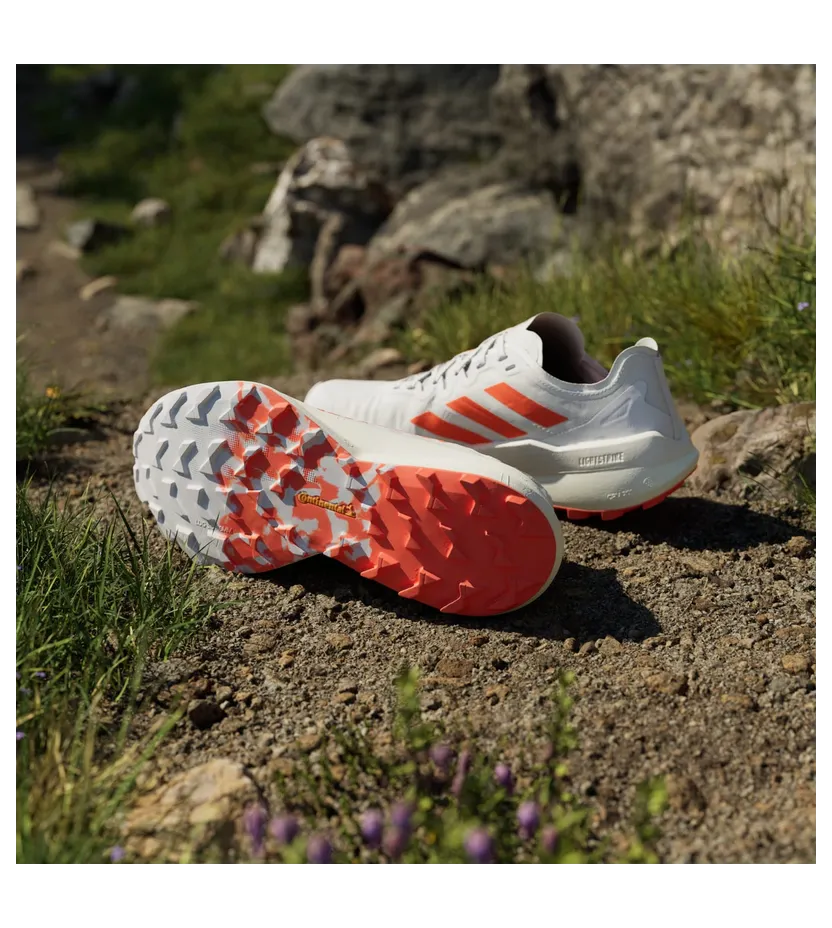 adidas-terrex IH3771