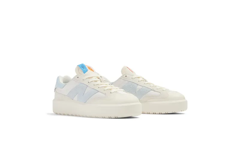 New Balance CT302 Storm Reid (CT302ST)