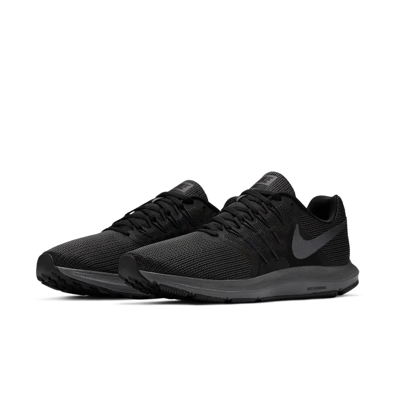 Nike Run Swift Black (908989-010)