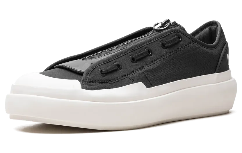 adidas-court H05625