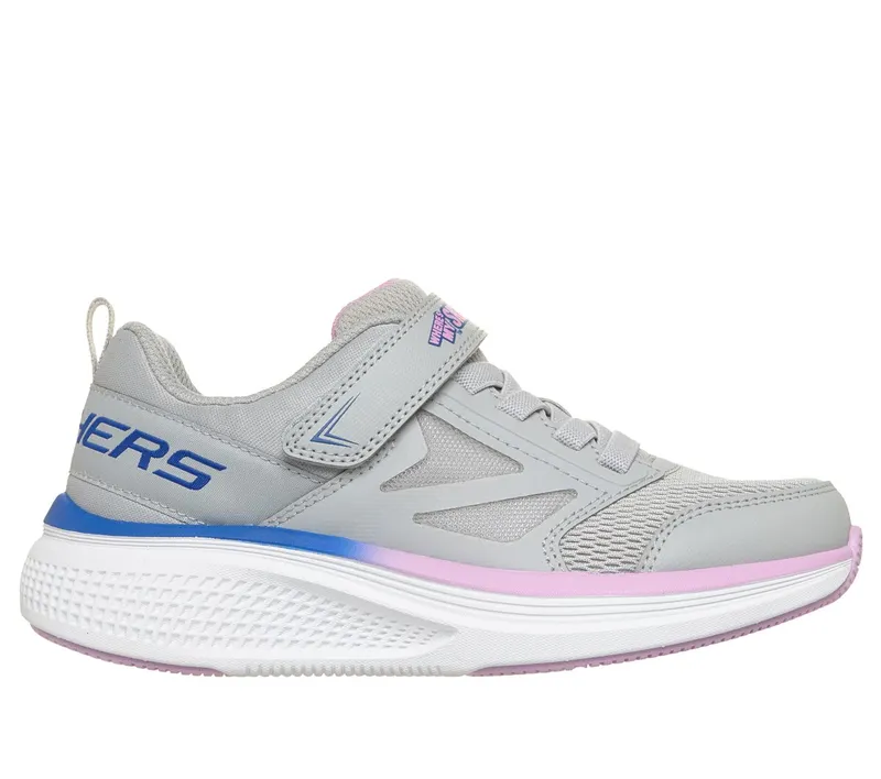 Skechers GO Run Elevate 2.0 “Where’s My ? Sneaker Grey” (303983LGRY)