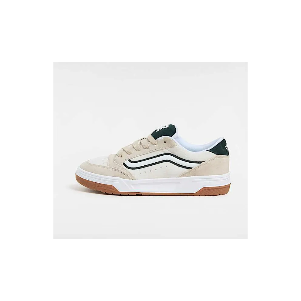 Vans Hylane Tri-Tone Khaki Green (VN000D26KGR)