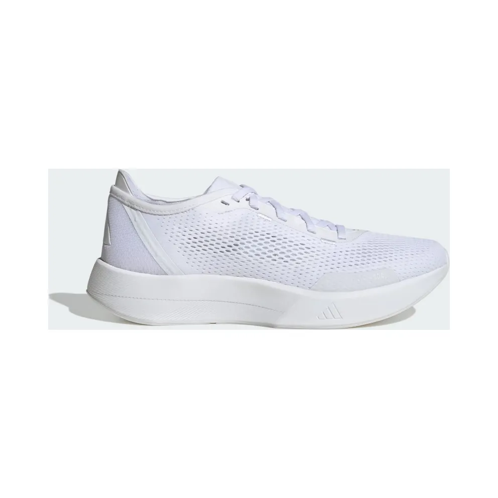 Adidas Treadflow Laufschuhe Cloud White / Cloud White / Cloud White (JR2615)