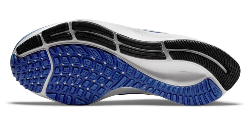 nike-air-zoom CZ4178-411