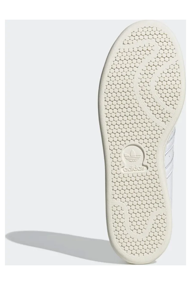 adidas-earlham H01806