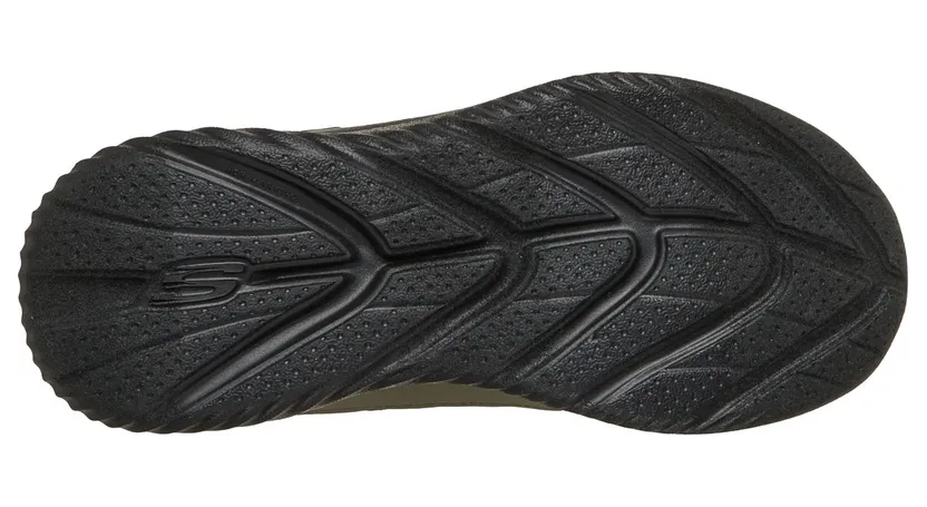 skechers-waterproof 406341L_BKOL