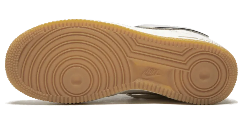 nike-air-force AQ4211-101