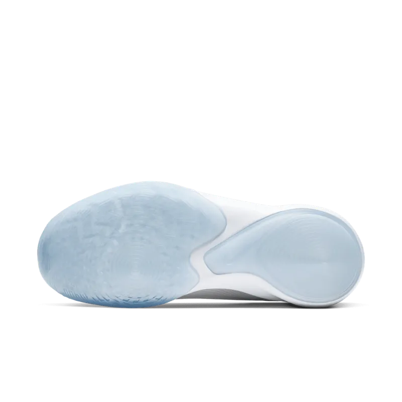Nike Precision 4 Basketball White (CK1069-100)