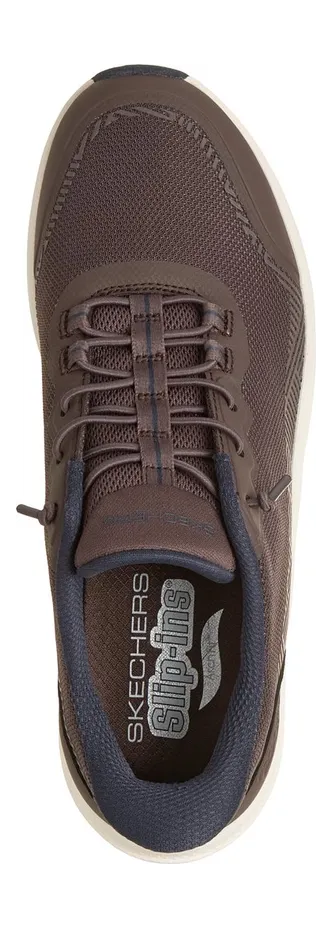 skechers-slip-ins 104987_STNV