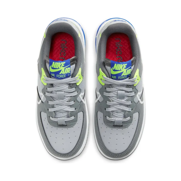 nike-air-force CD6960-002
