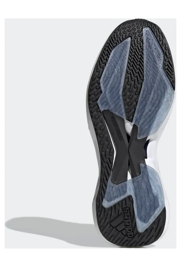 adidas-alphatorsion GY0596