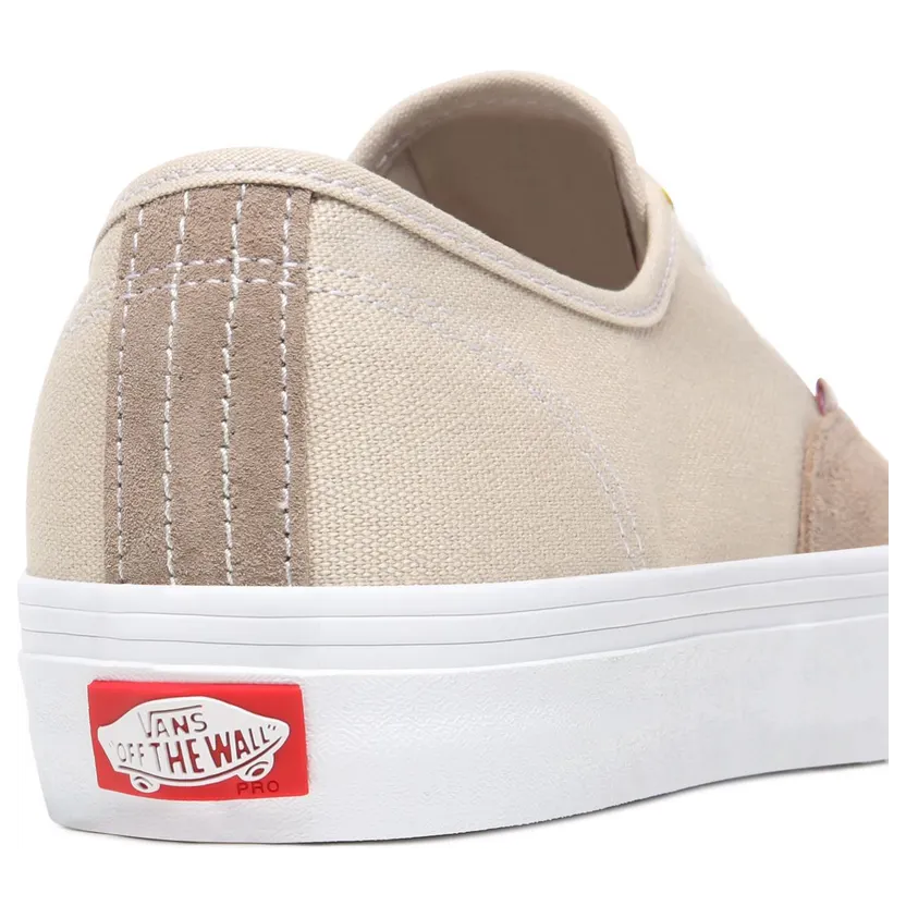 vans-authentic-pro VN0A3479W5K