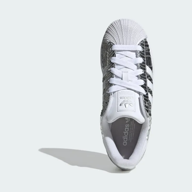 adidas-superstar KH9020