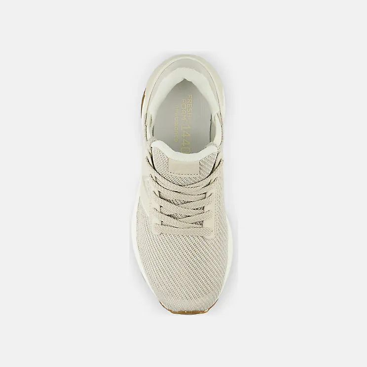 new-balance-fresh-foam-x-1440 W1440ET1