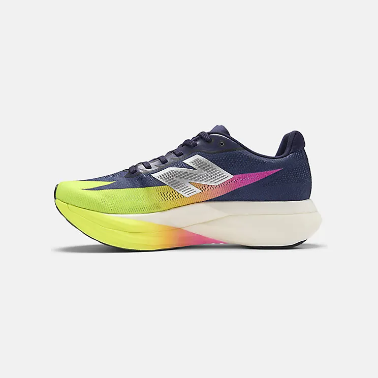 new-balance-fuelcell-supercomp WRCEL7UH