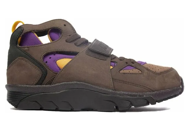 Nike Air Trainer Huarache Prism Violet (679083-271)