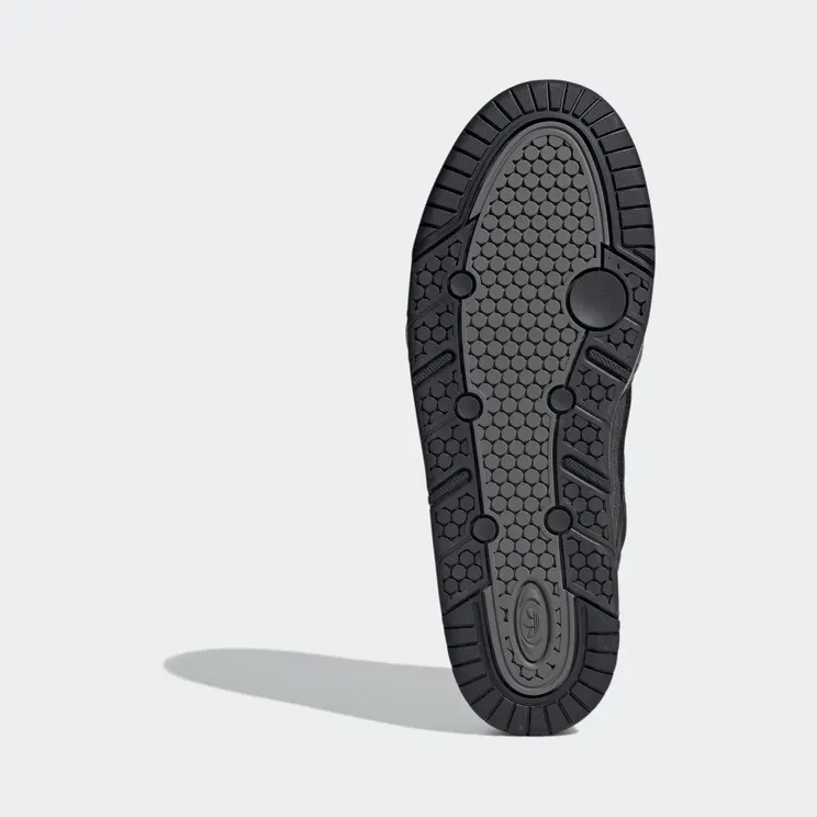 adidas-adi2000 GX4634