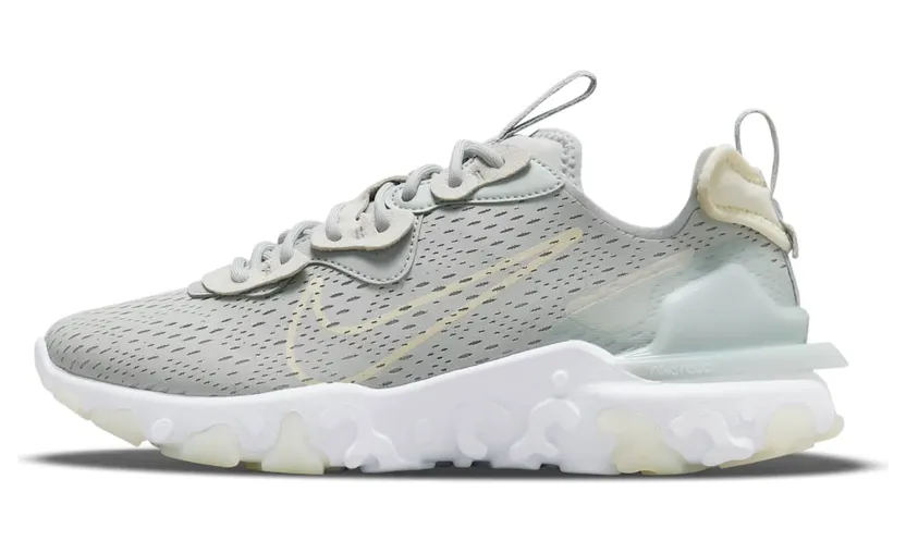 nike-react DN5061-001
