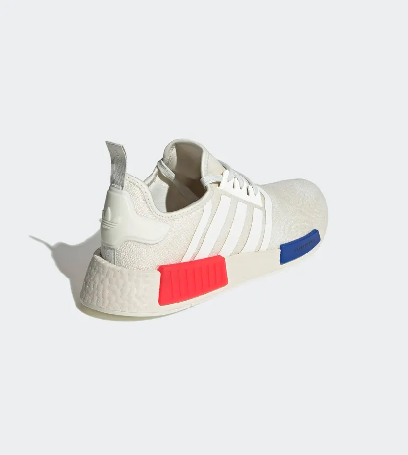 adidas-nmd HQ4451