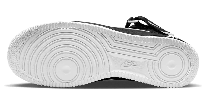 nike-air-force DV0806-001
