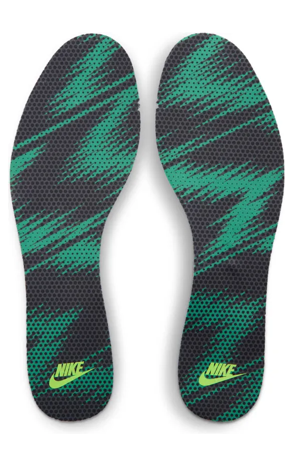 nike-gato II7045-900