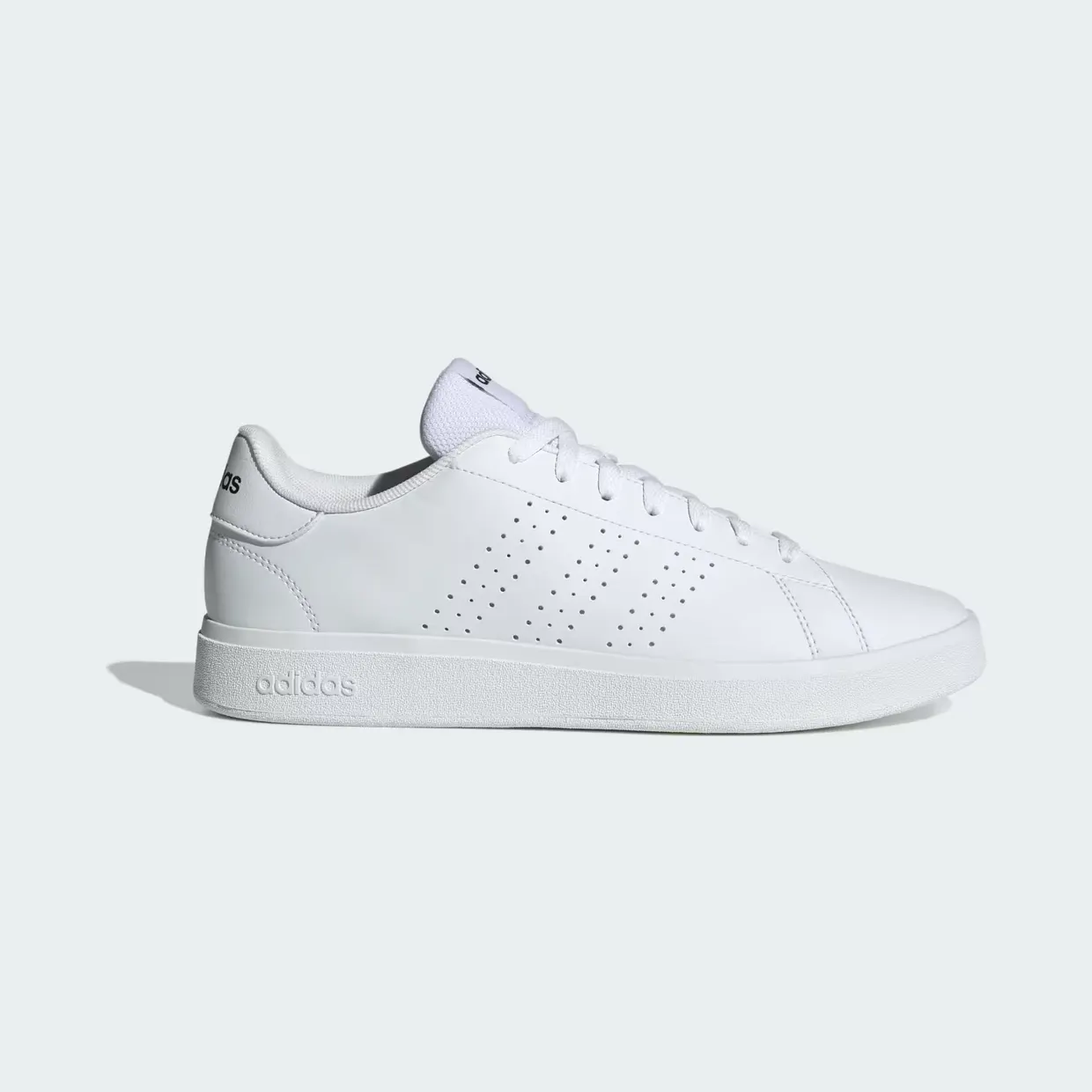 adidas-advantage IG9183