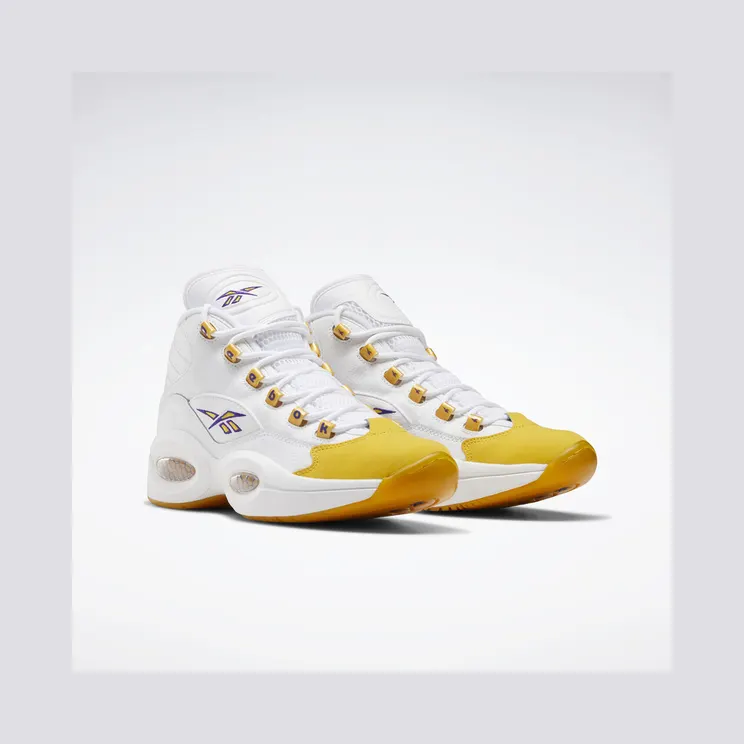 reebok-question FX4278