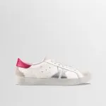 koio-sneaker FAPIW1