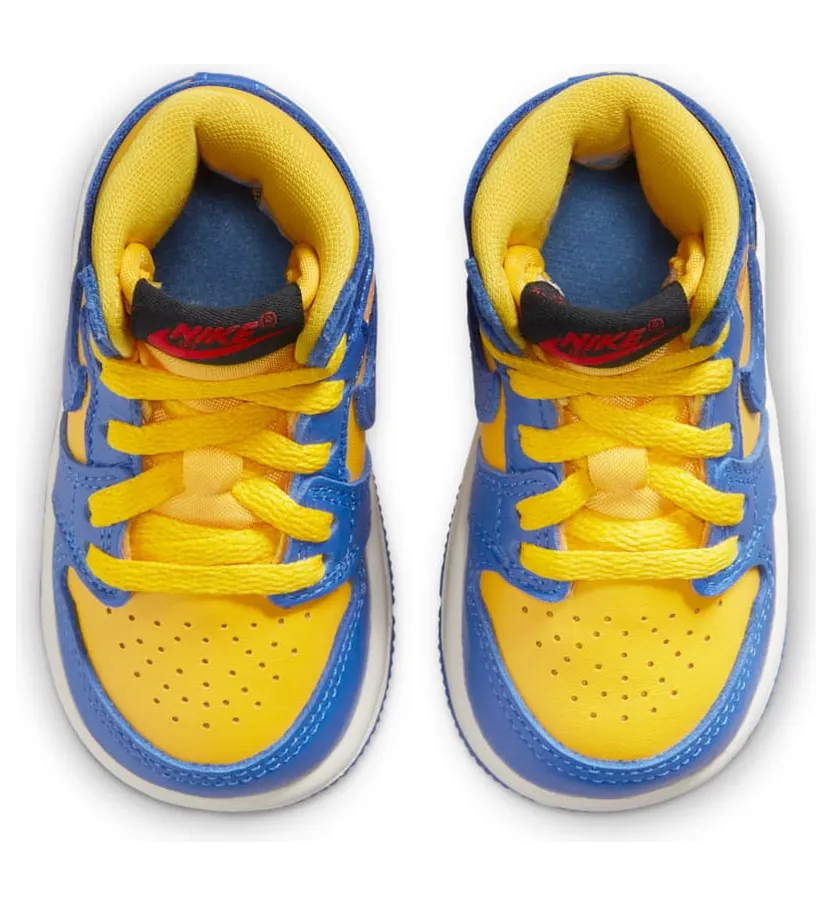 air-jordan-1 FD2598-700