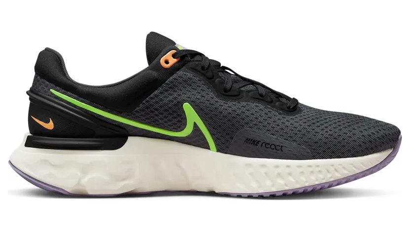 nike-react DD0490-005