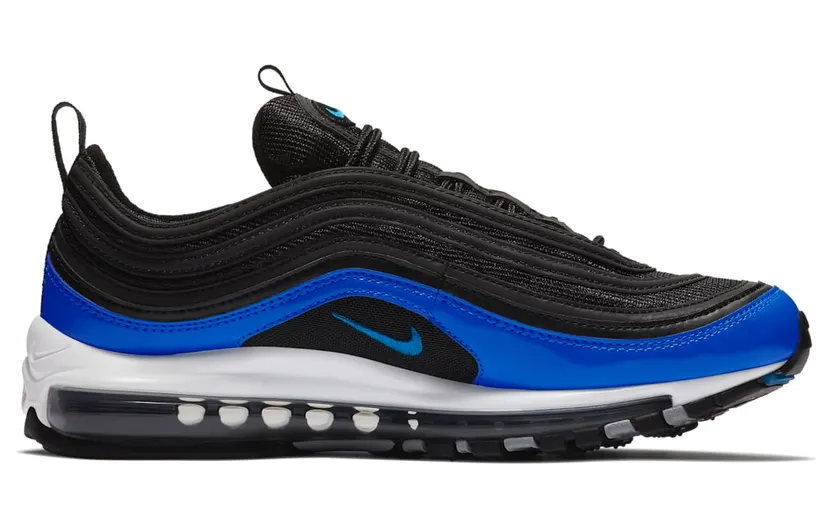 nike-air-max 921826-011