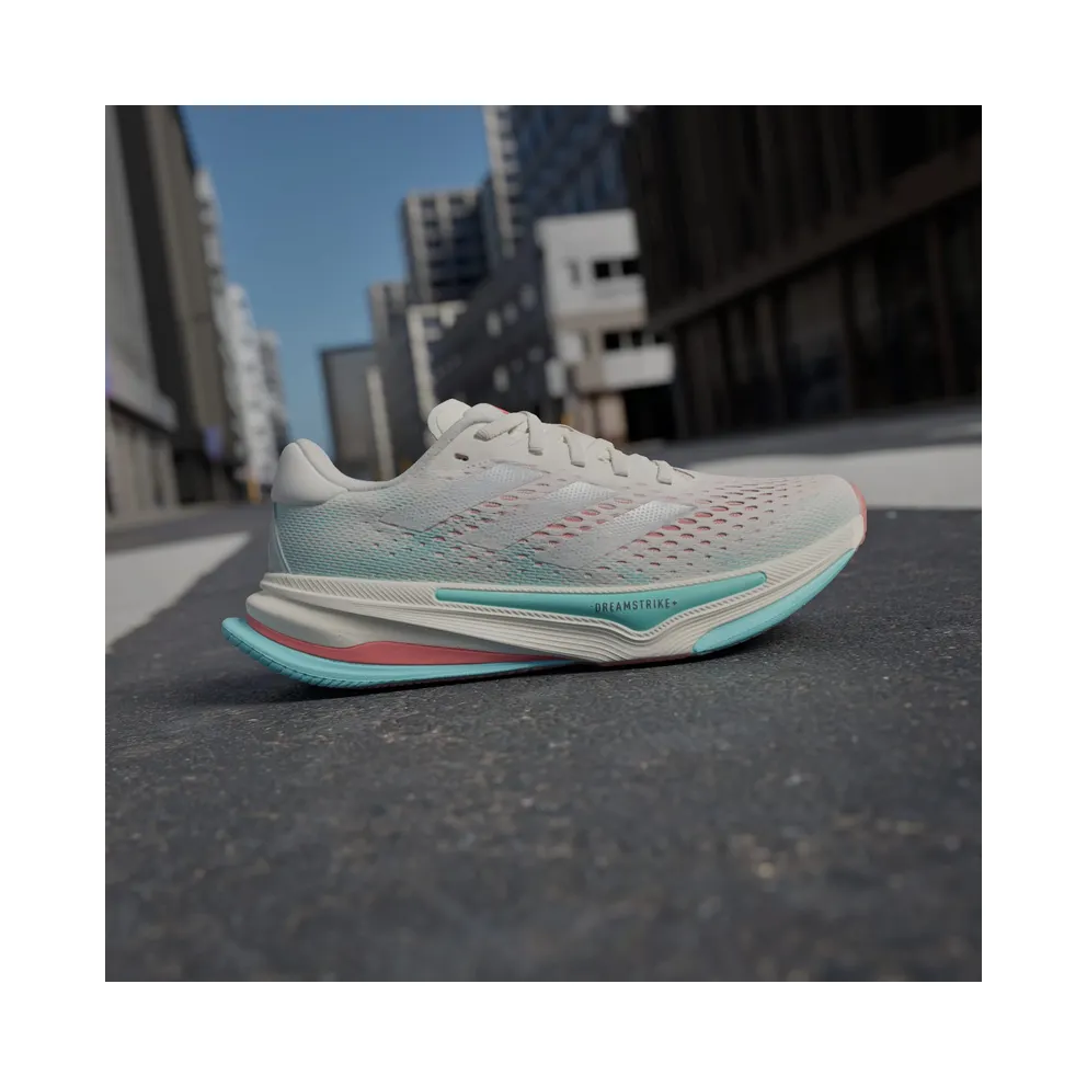 adidas Supernova Prima Running Shoes (ID3688)