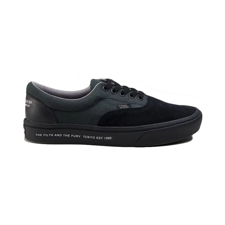 Vans Era Comfycush Neighborhood (VN0A5DYB6E6)
