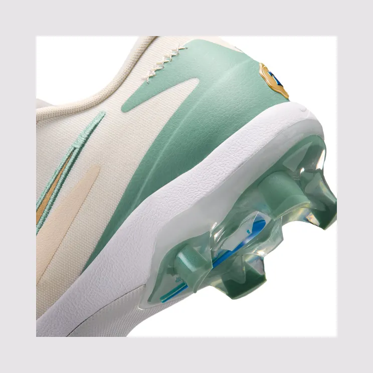 nike-phantom IO2714-100