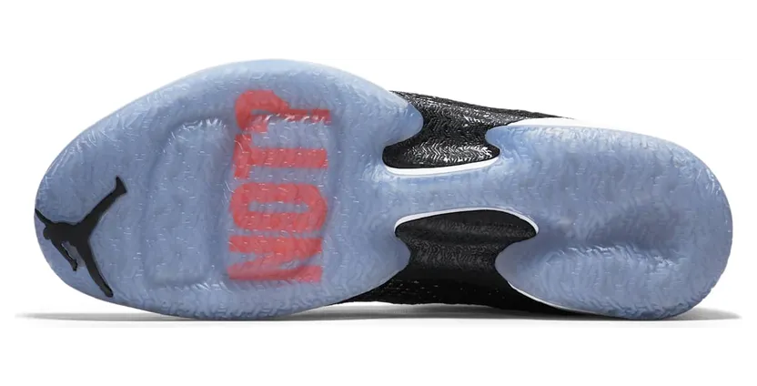 air-jordan-31 AA9794-003