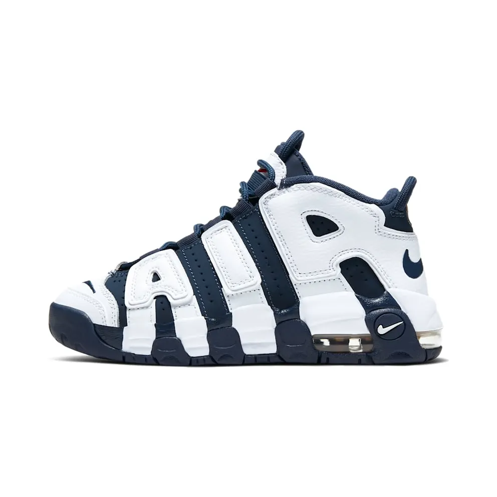 Nike Air More Uptempo Olympic 2020 (PS)