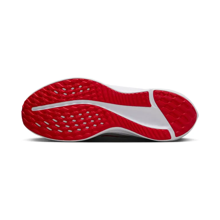 nike-quest-5 DD0204-104