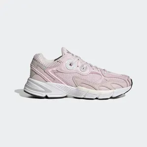 adidas Astir Almost Pink / Almost Pink / Cloud White (HP9038)