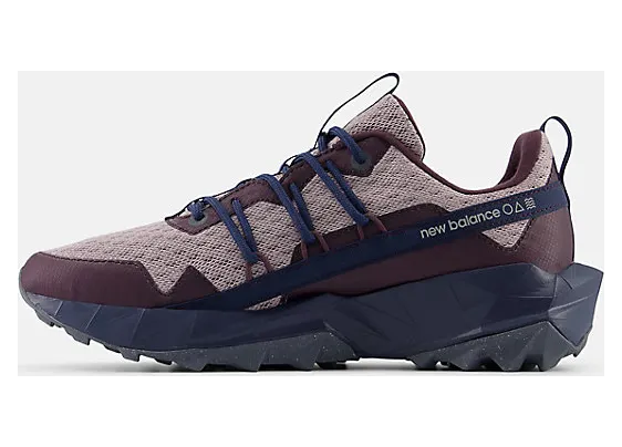new-balance-tektrel WTTTROP1