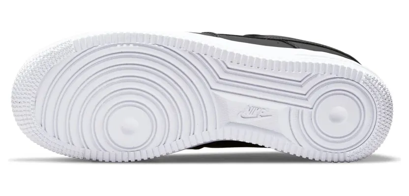 nike-air-force DC9486-001