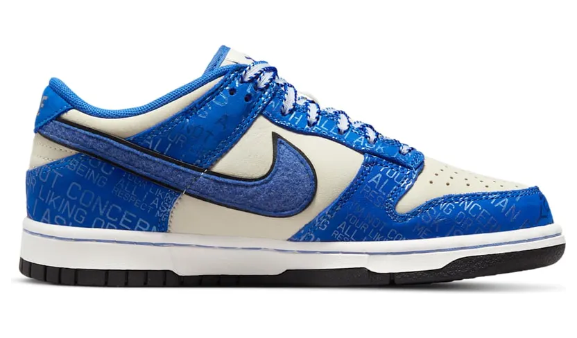 nike-dunk DV2203-400