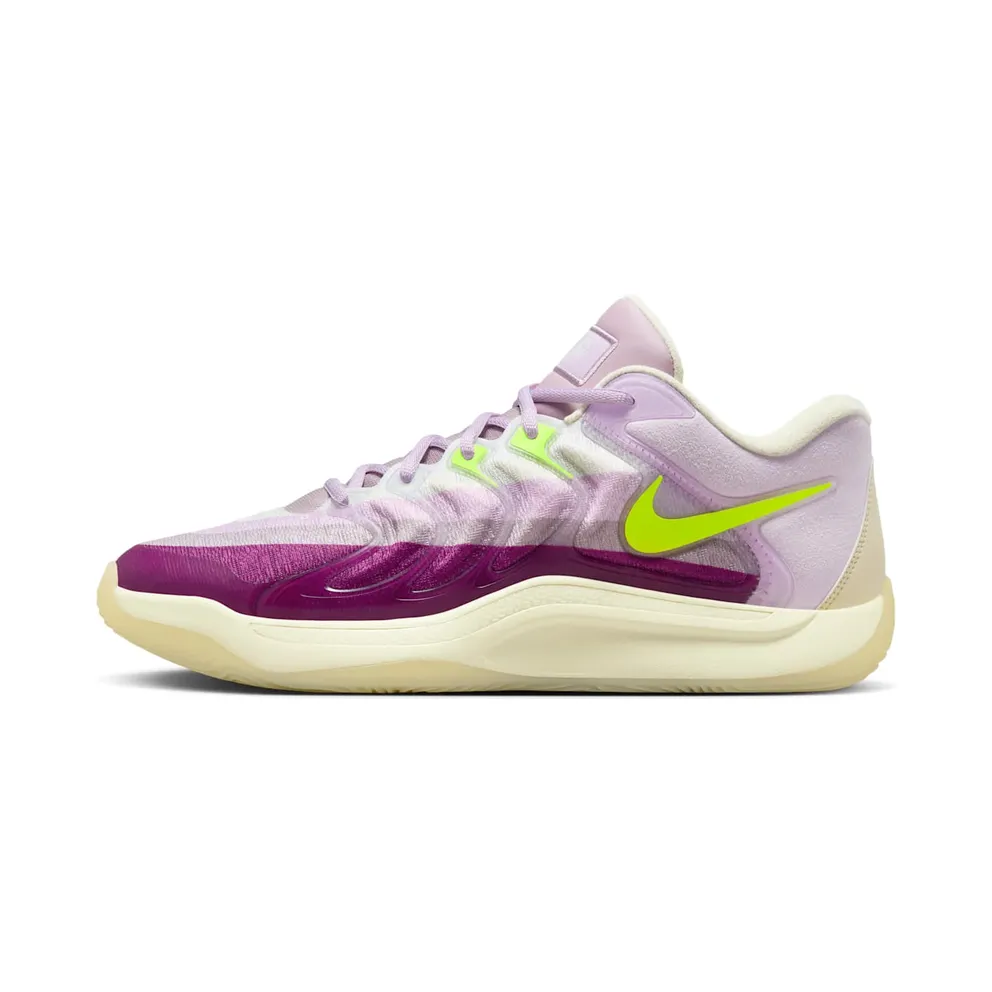 Nike KD 17 NRG The Alchemist (HJ4464-100)