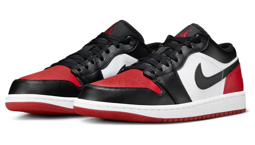 air-jordan-1 553558-161