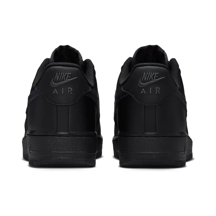 nike-air-force IV5732-003