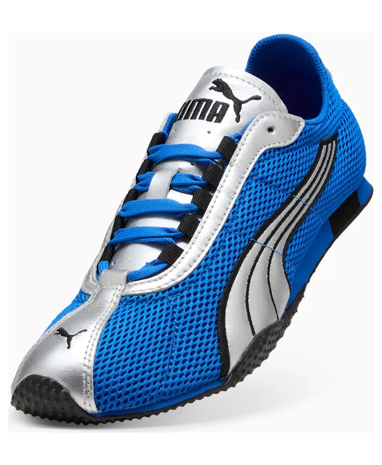 puma-h-street 403692-21