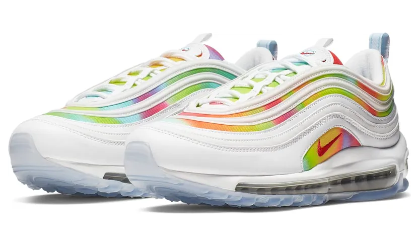 nike-air-max CK0839-100